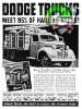 Dodge 1939221.jpg